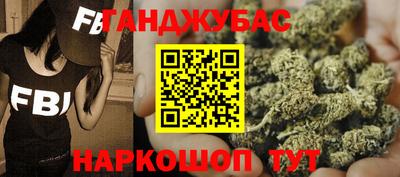 прущие грибы Нягань