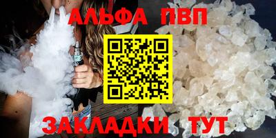 прущие грибы Нягань