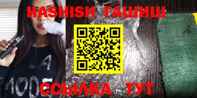 прущие грибы Нягань